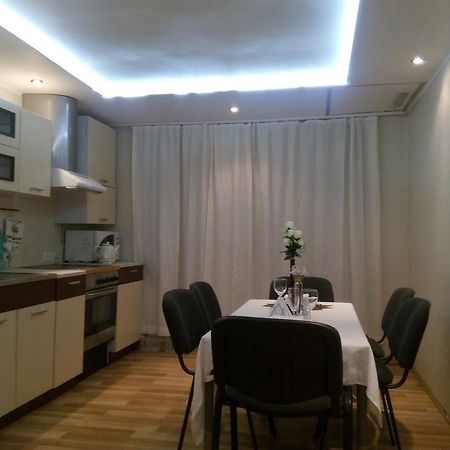 Koidula Holiday Home Нарва-Йыэсуу Экстерьер фото